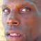 Astroshape's avatar
